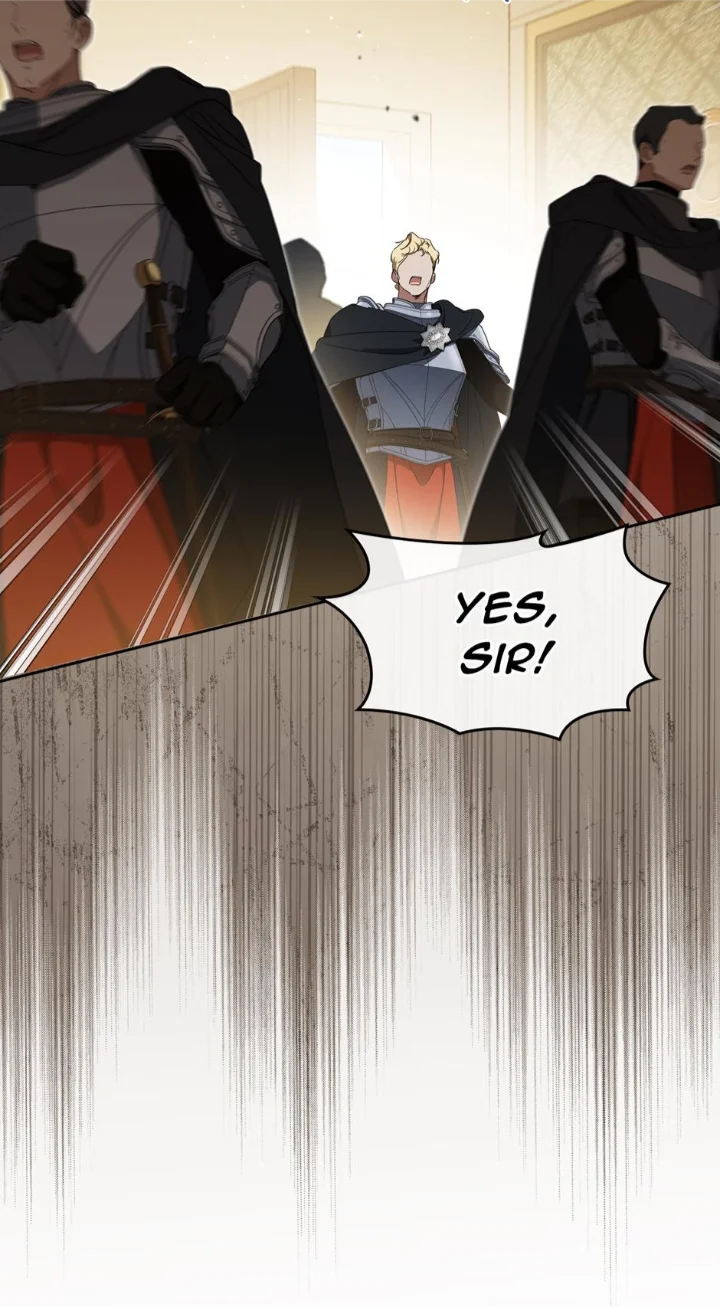 I’ll Be The Matriarch In This Life - Chapter 215 Page 31