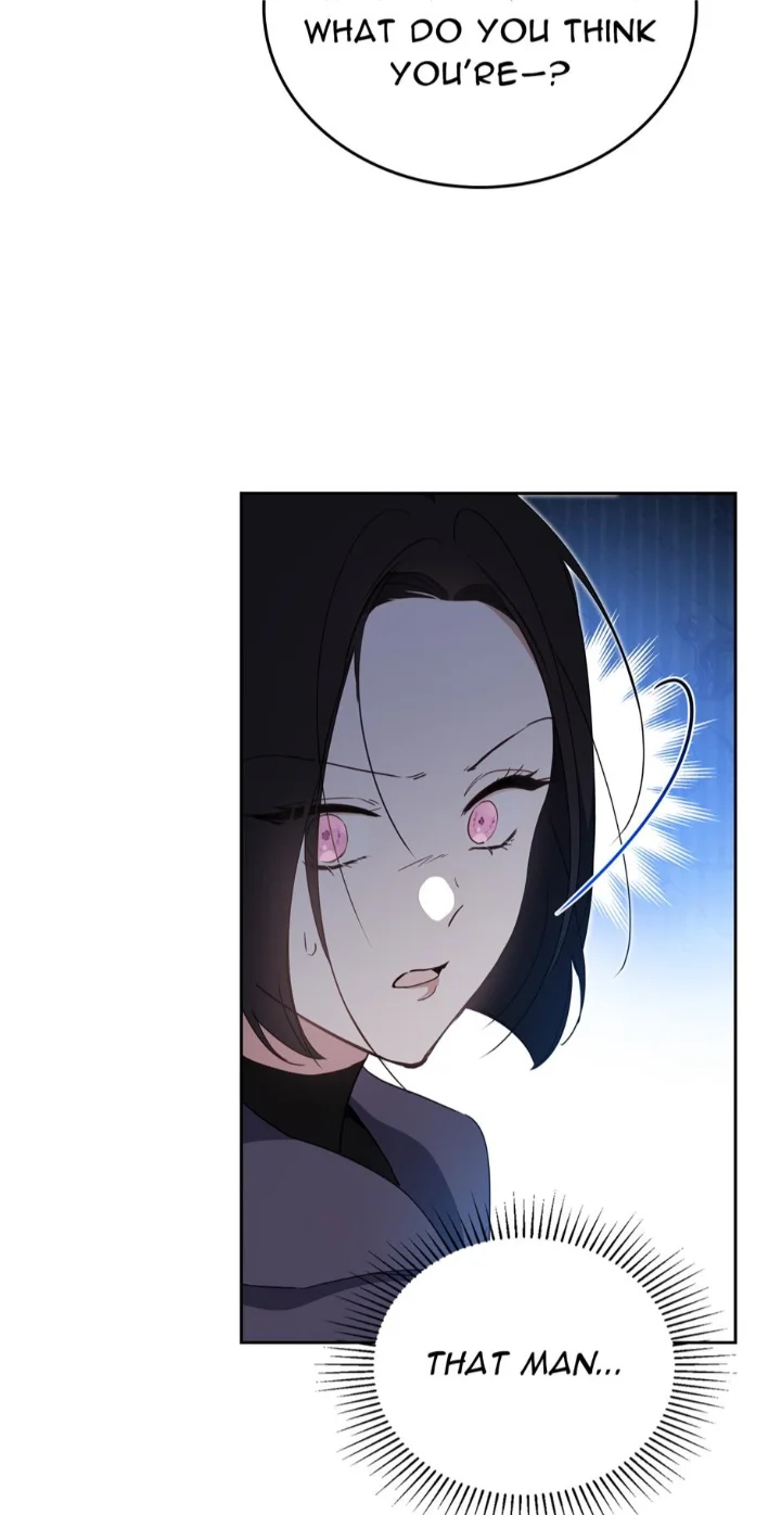 I’ll Be The Matriarch In This Life - Chapter 215 Page 33