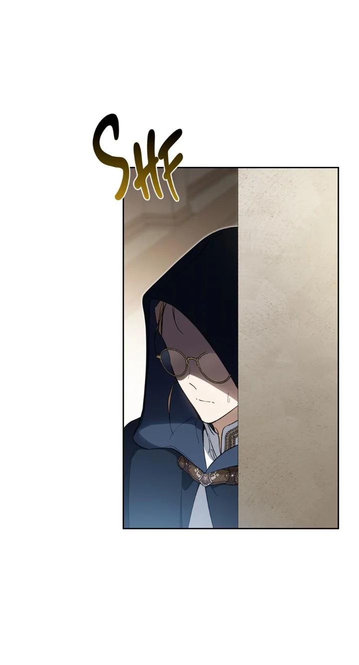 I’ll Be The Matriarch In This Life - Chapter 215 Page 38