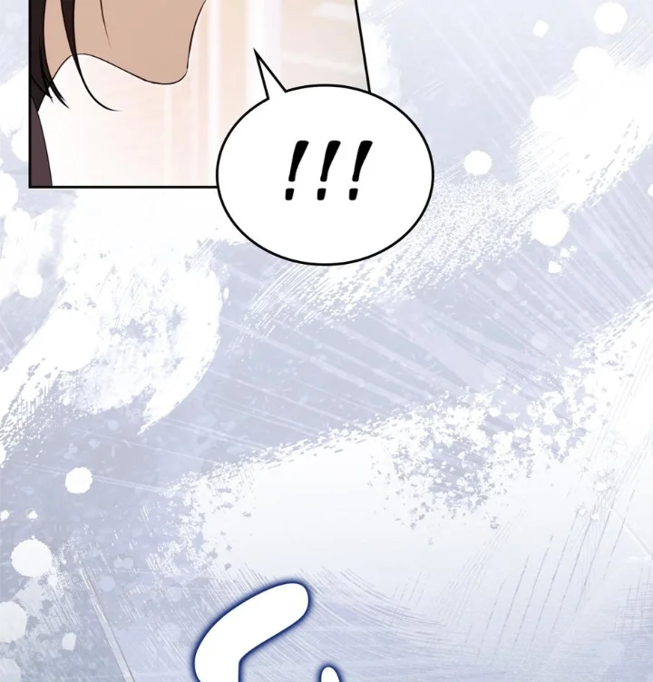 I’ll Be The Matriarch In This Life - Chapter 215 Page 40