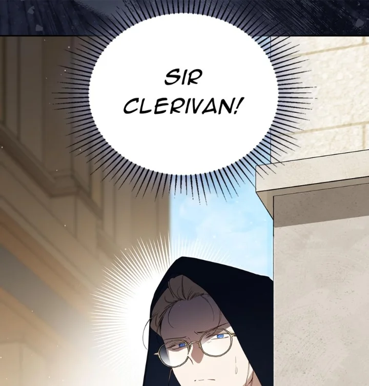I’ll Be The Matriarch In This Life - Chapter 215 Page 43
