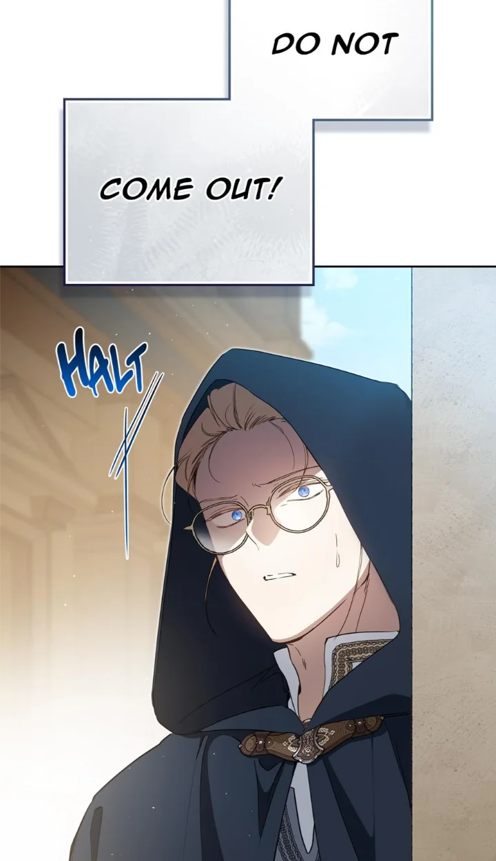 I’ll Be The Matriarch In This Life - Chapter 215 Page 47