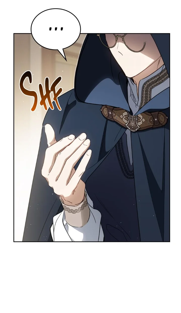 I’ll Be The Matriarch In This Life - Chapter 215 Page 50