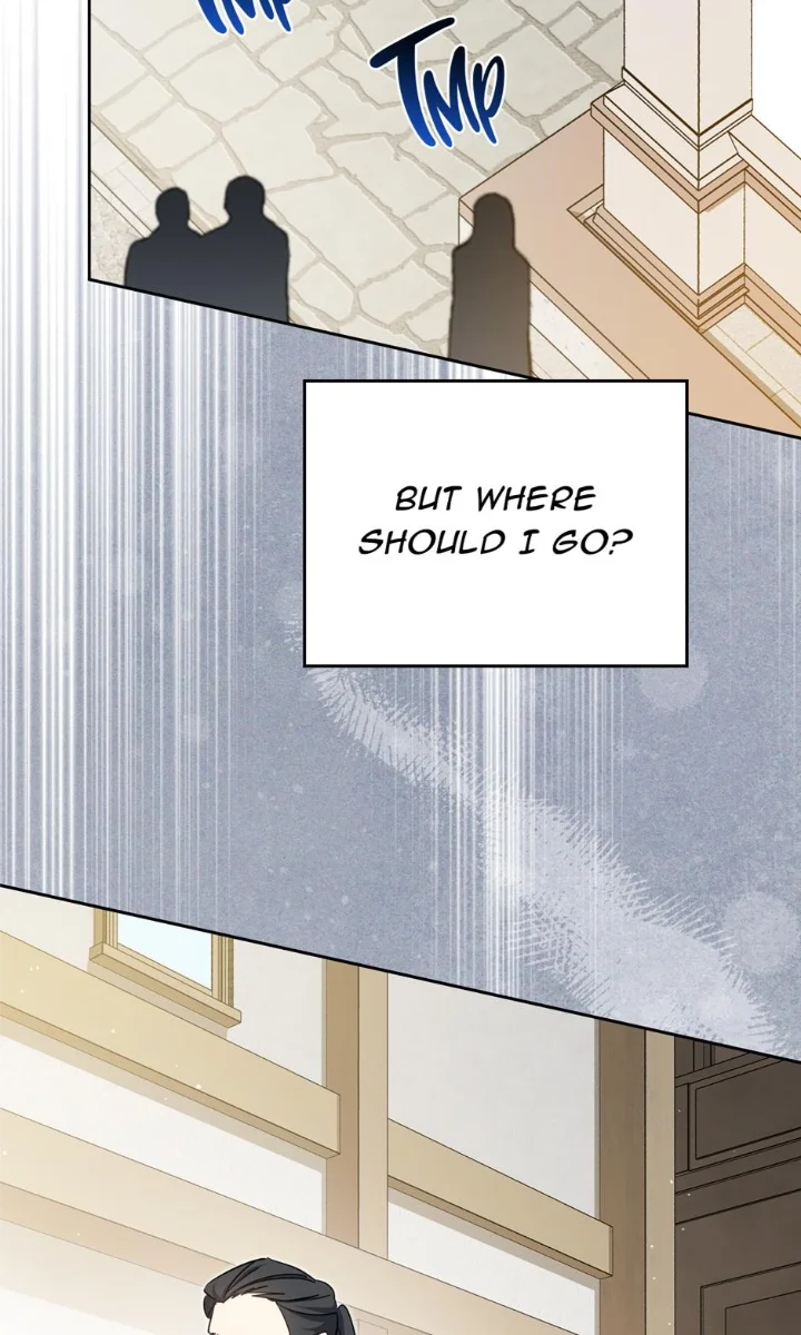I’ll Be The Matriarch In This Life - Chapter 215 Page 55