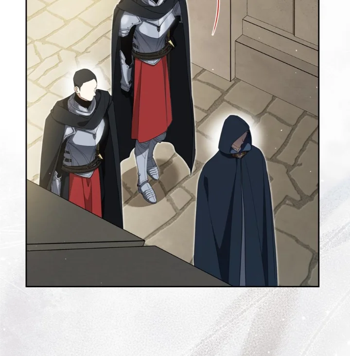 I’ll Be The Matriarch In This Life - Chapter 215 Page 61