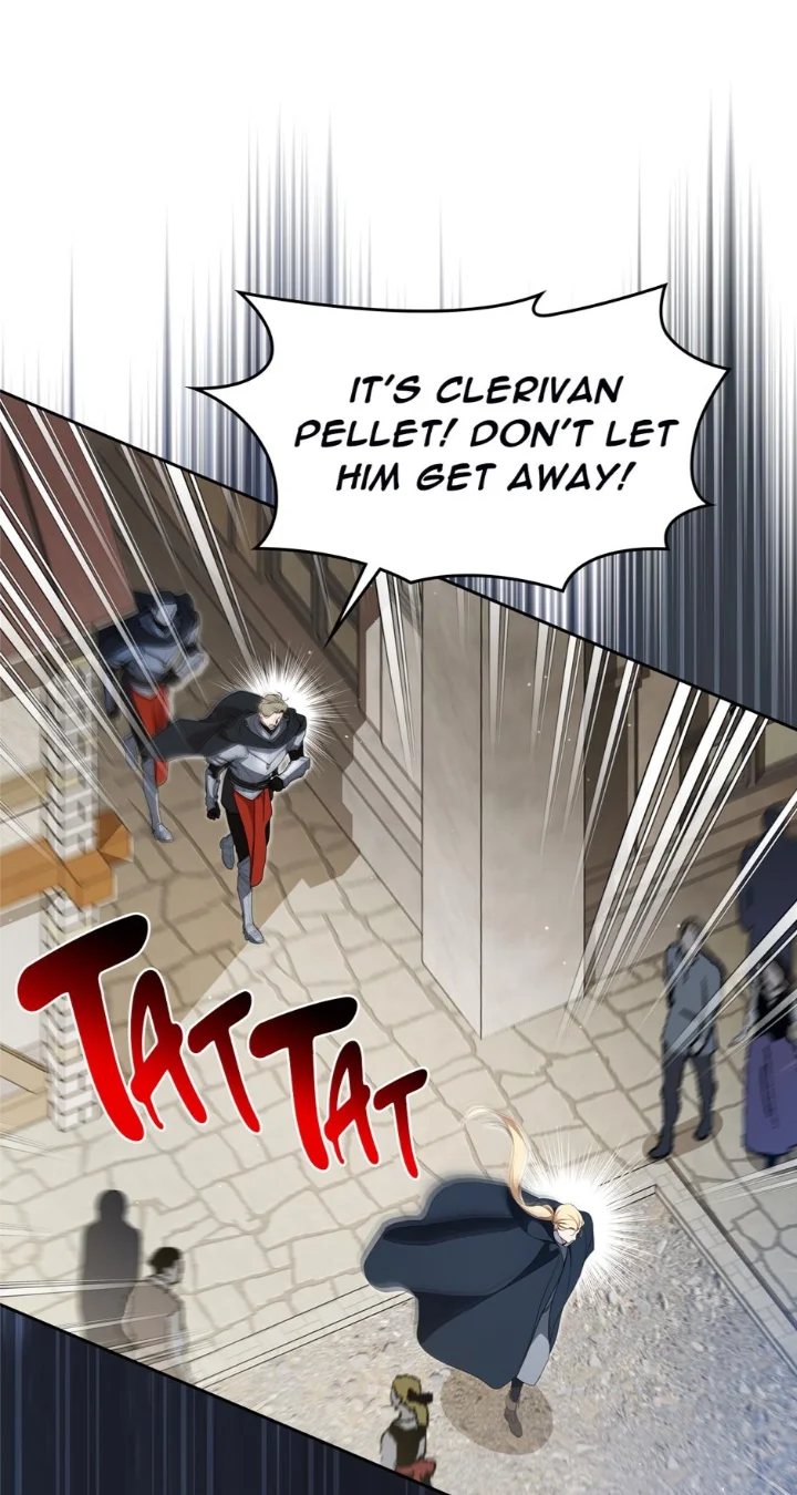 I’ll Be The Matriarch In This Life - Chapter 215 Page 69