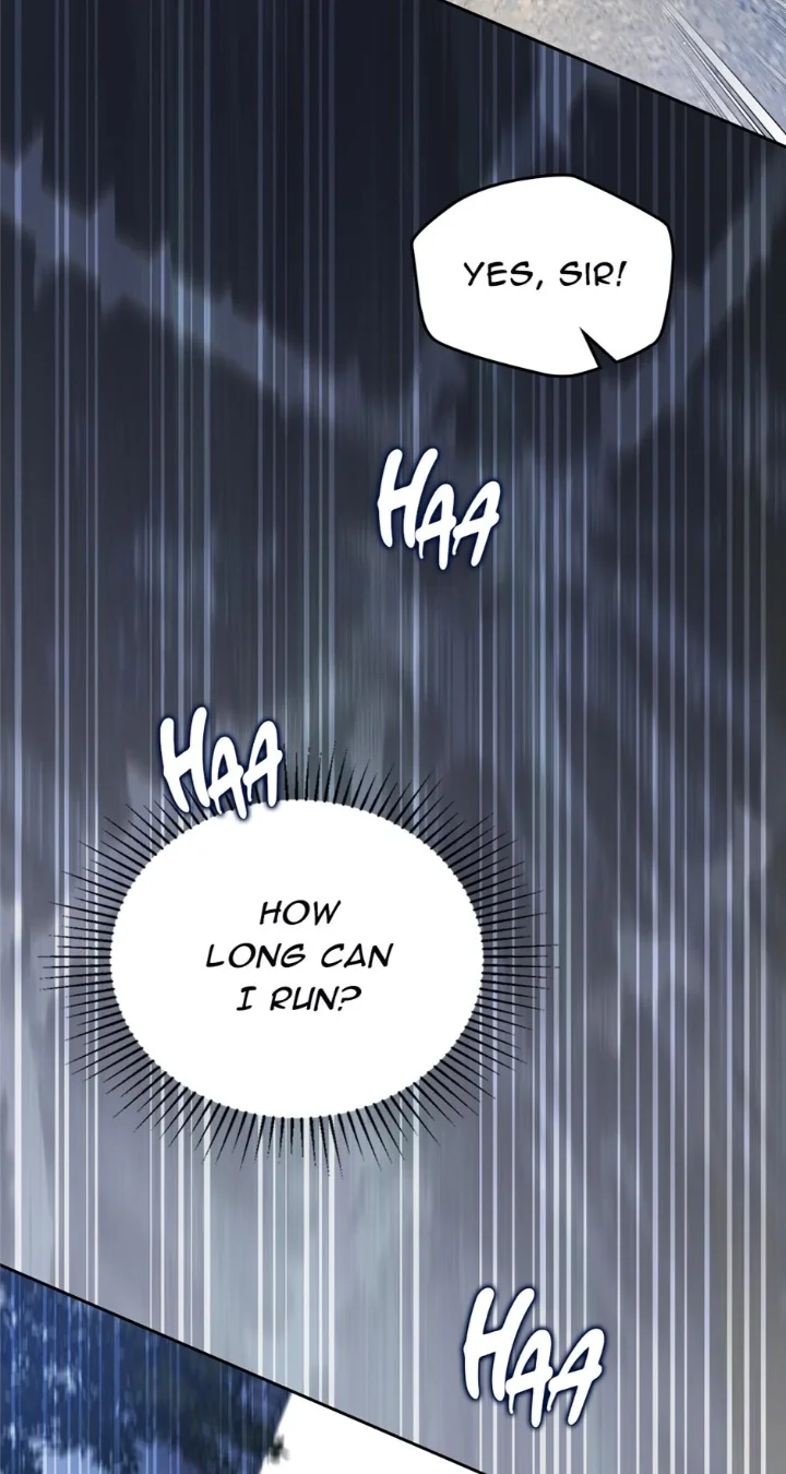 I’ll Be The Matriarch In This Life - Chapter 215 Page 70
