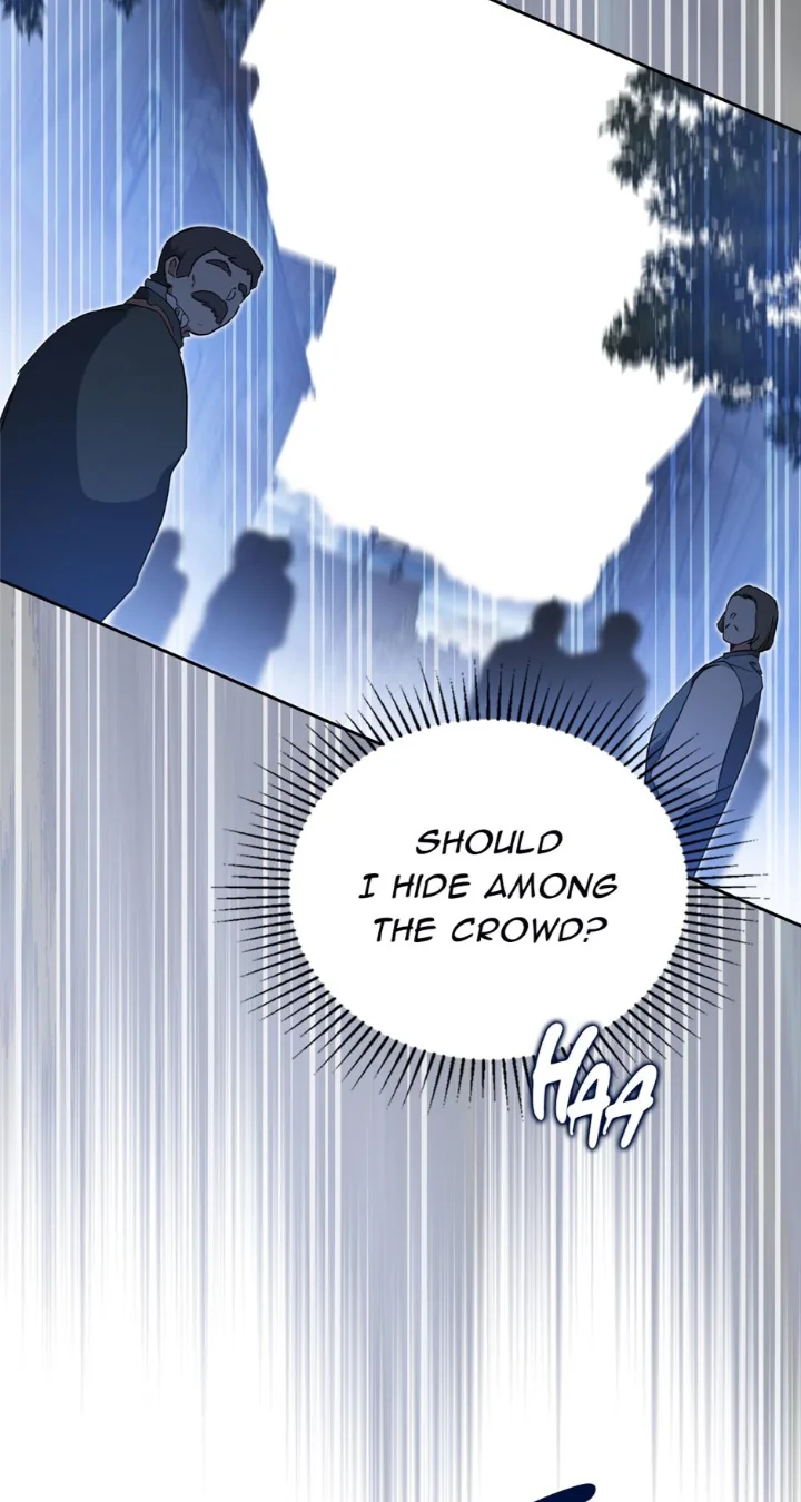 I’ll Be The Matriarch In This Life - Chapter 215 Page 71