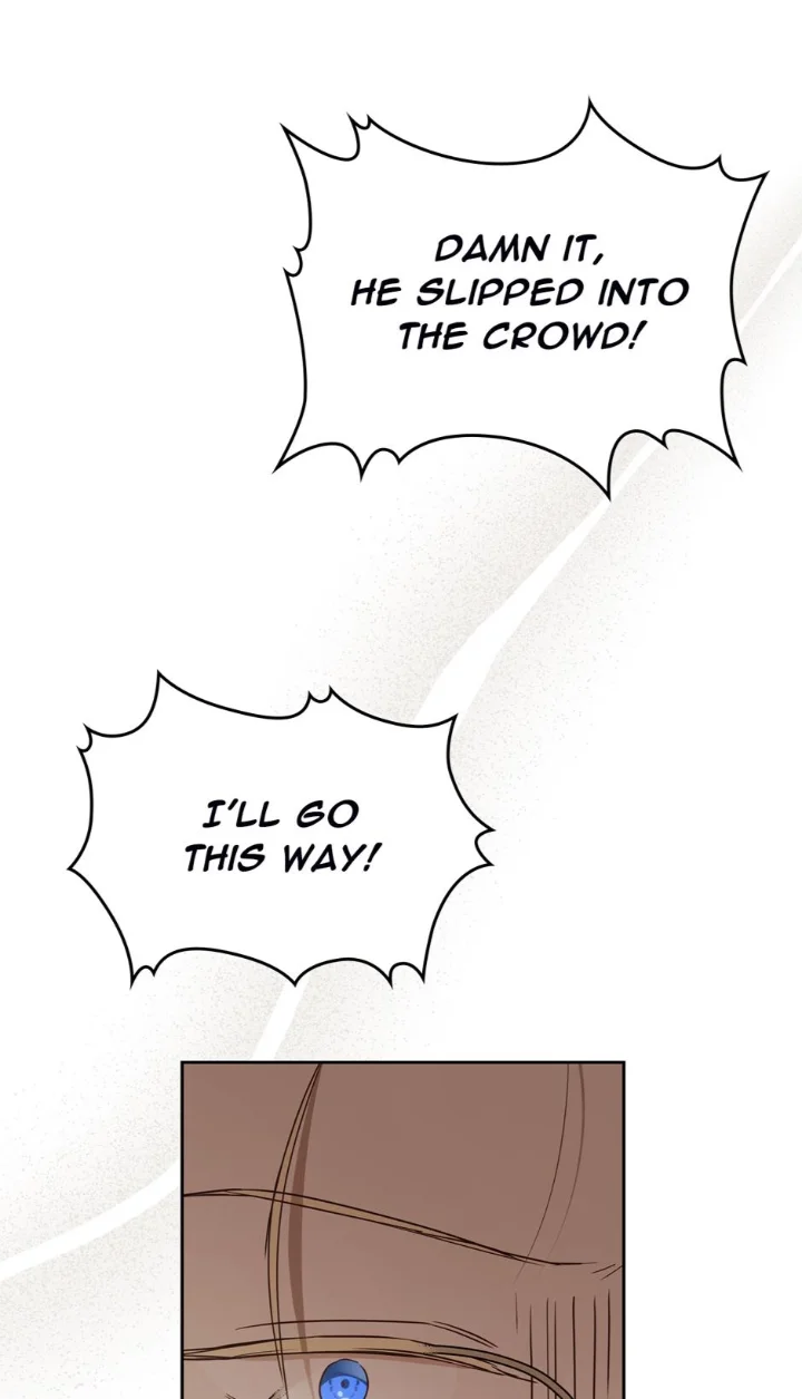I’ll Be The Matriarch In This Life - Chapter 215 Page 74