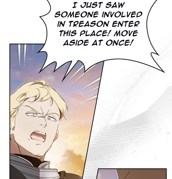 I’ll Be The Matriarch In This Life - Chapter 215 Page 81