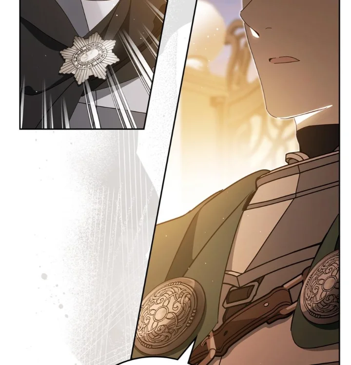 I’ll Be The Matriarch In This Life - Chapter 215 Page 82