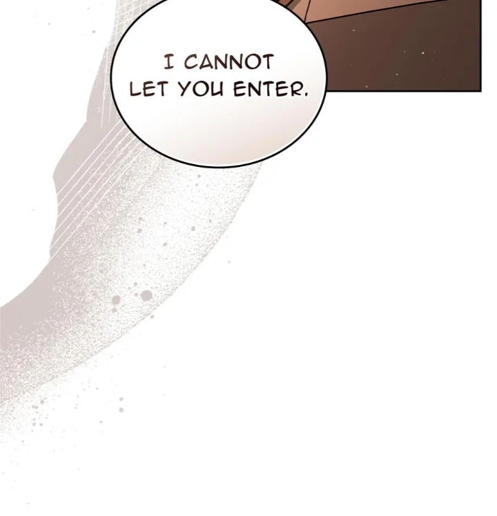 I’ll Be The Matriarch In This Life - Chapter 215 Page 83