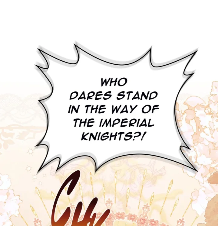 I’ll Be The Matriarch In This Life - Chapter 215 Page 84