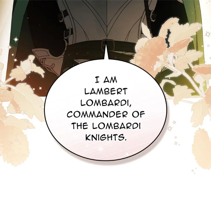 I’ll Be The Matriarch In This Life - Chapter 215 Page 86