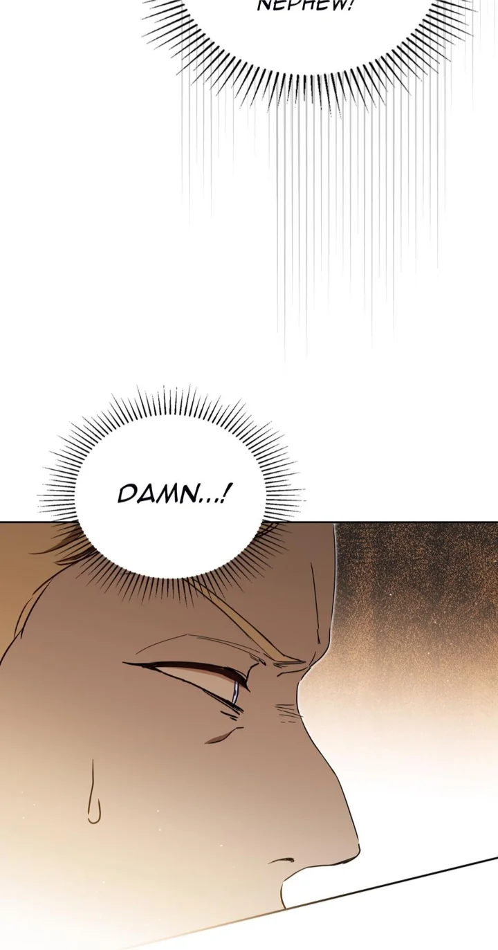 I’ll Be The Matriarch In This Life - Chapter 215 Page 88