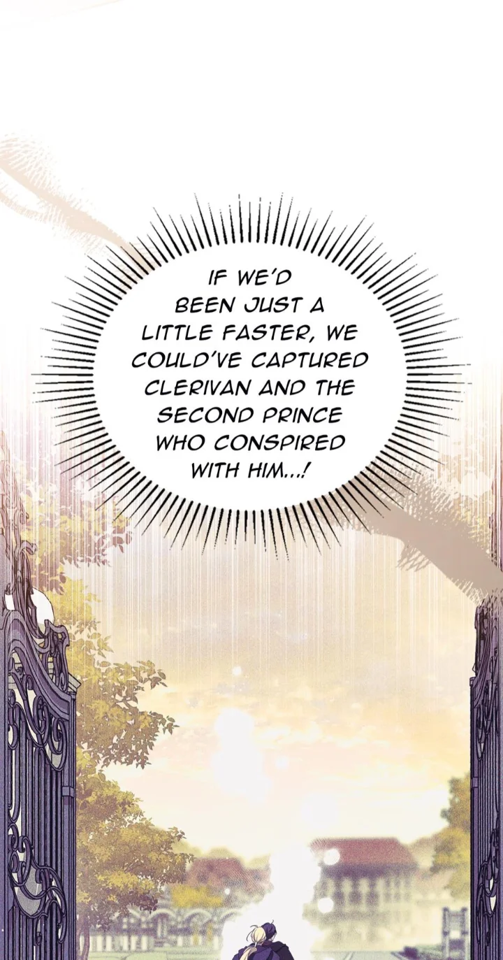 I’ll Be The Matriarch In This Life - Chapter 215 Page 89