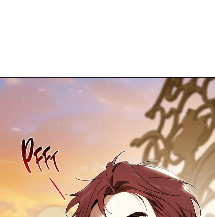 I’ll Be The Matriarch In This Life - Chapter 215 Page 91
