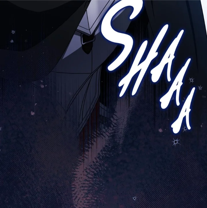 I’ll Be The Matriarch In This Life - Chapter 215 Page 95
