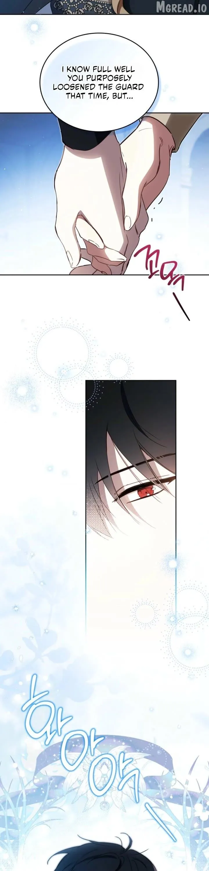 I’ll Be The Matriarch In This Life - Chapter 216 Page 16