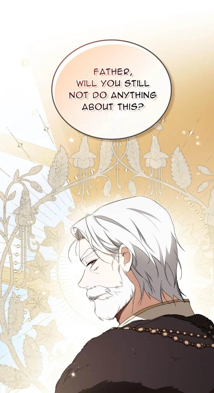 I’ll Be The Matriarch In This Life - Chapter 217 Page 1