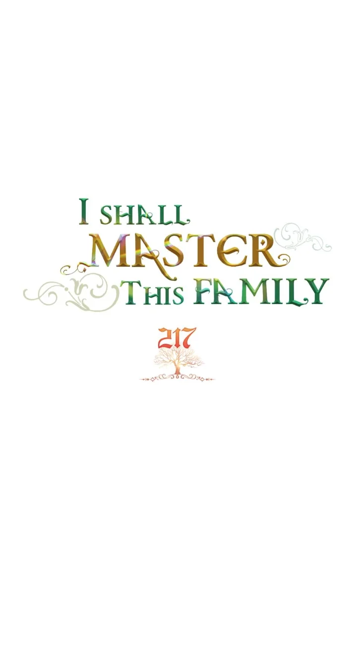 I’ll Be The Matriarch In This Life - Chapter 217 Page 4