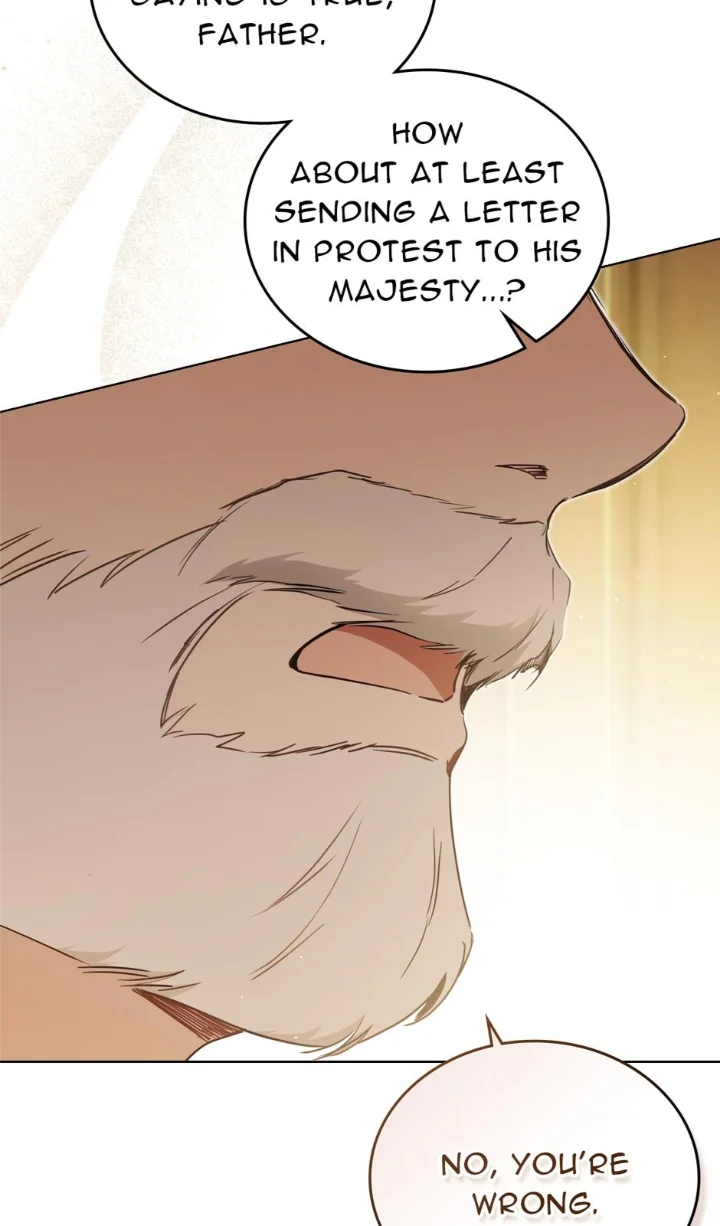 I’ll Be The Matriarch In This Life - Chapter 217 Page 10