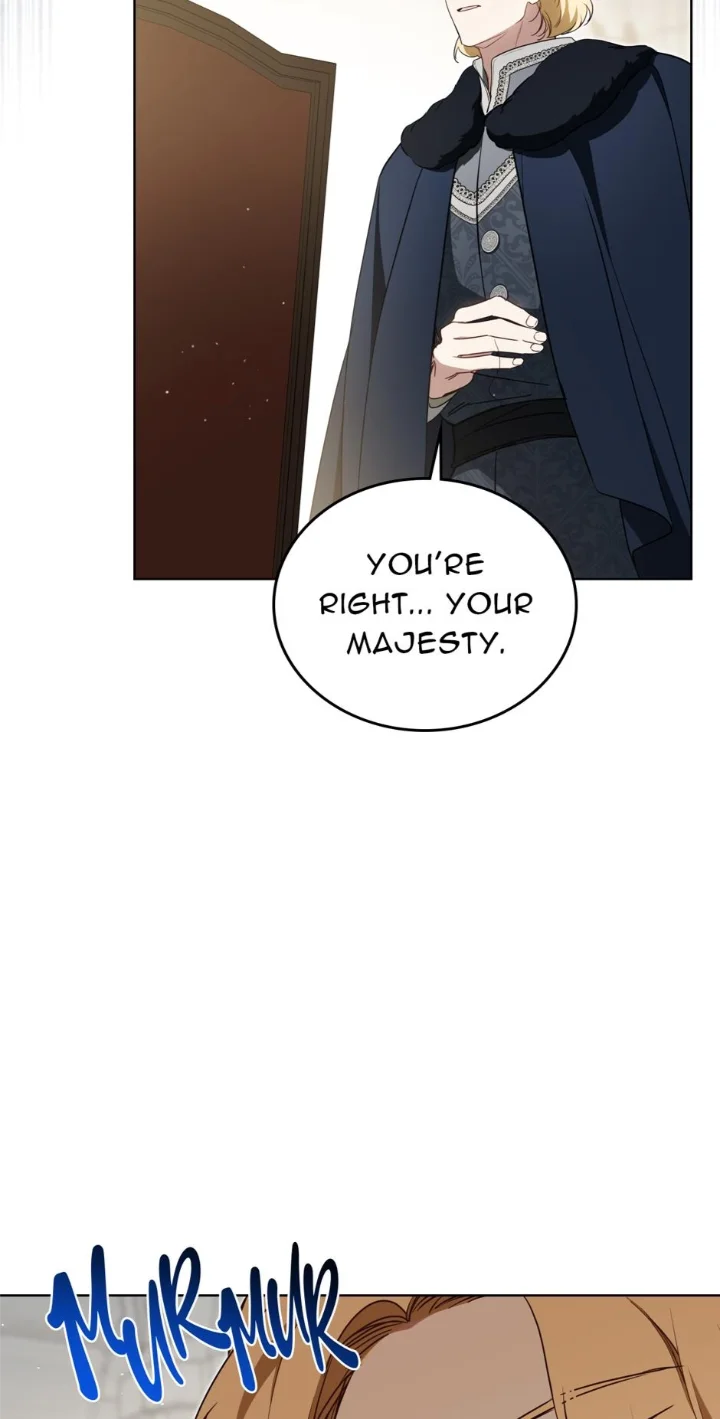 I’ll Be The Matriarch In This Life - Chapter 217 Page 102