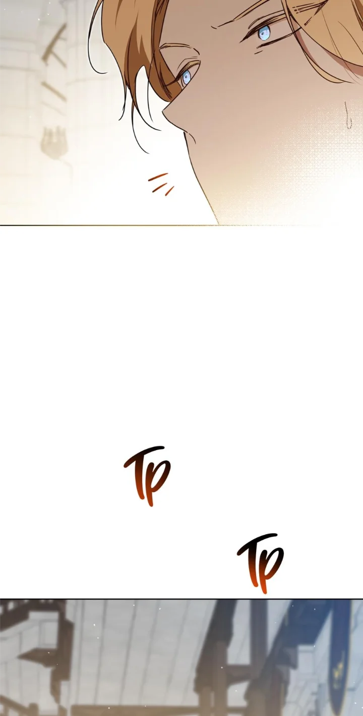 I’ll Be The Matriarch In This Life - Chapter 217 Page 103