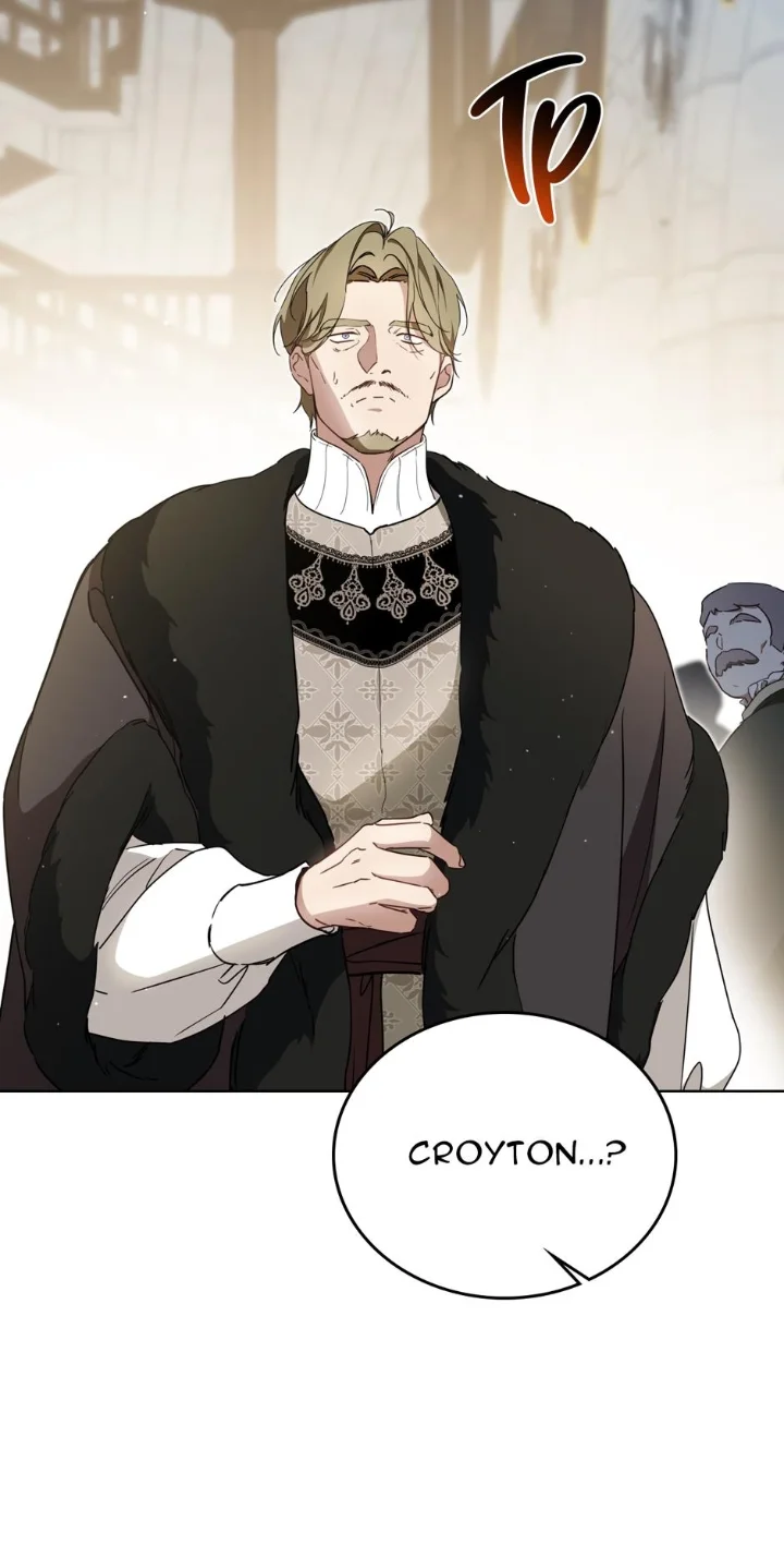 I’ll Be The Matriarch In This Life - Chapter 217 Page 104