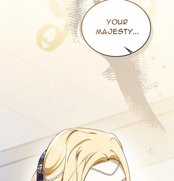 I’ll Be The Matriarch In This Life - Chapter 217 Page 106
