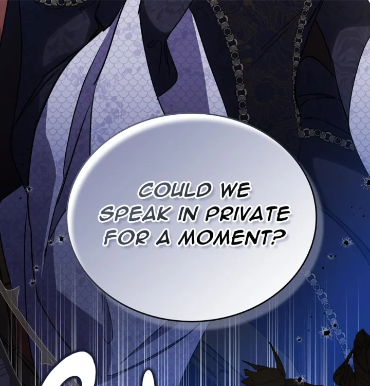 I’ll Be The Matriarch In This Life - Chapter 217 Page 108
