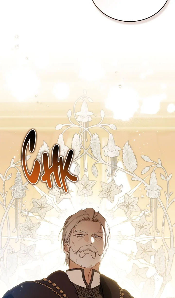 I’ll Be The Matriarch In This Life - Chapter 217 Page 11