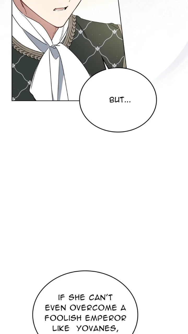 I’ll Be The Matriarch In This Life - Chapter 217 Page 15