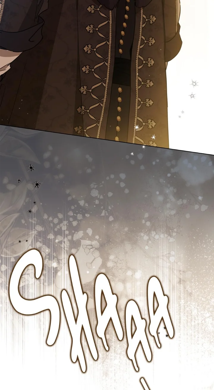 I’ll Be The Matriarch In This Life - Chapter 217 Page 18