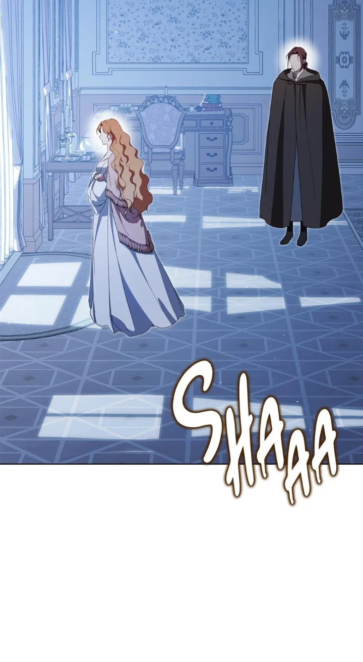 I’ll Be The Matriarch In This Life - Chapter 217 Page 21