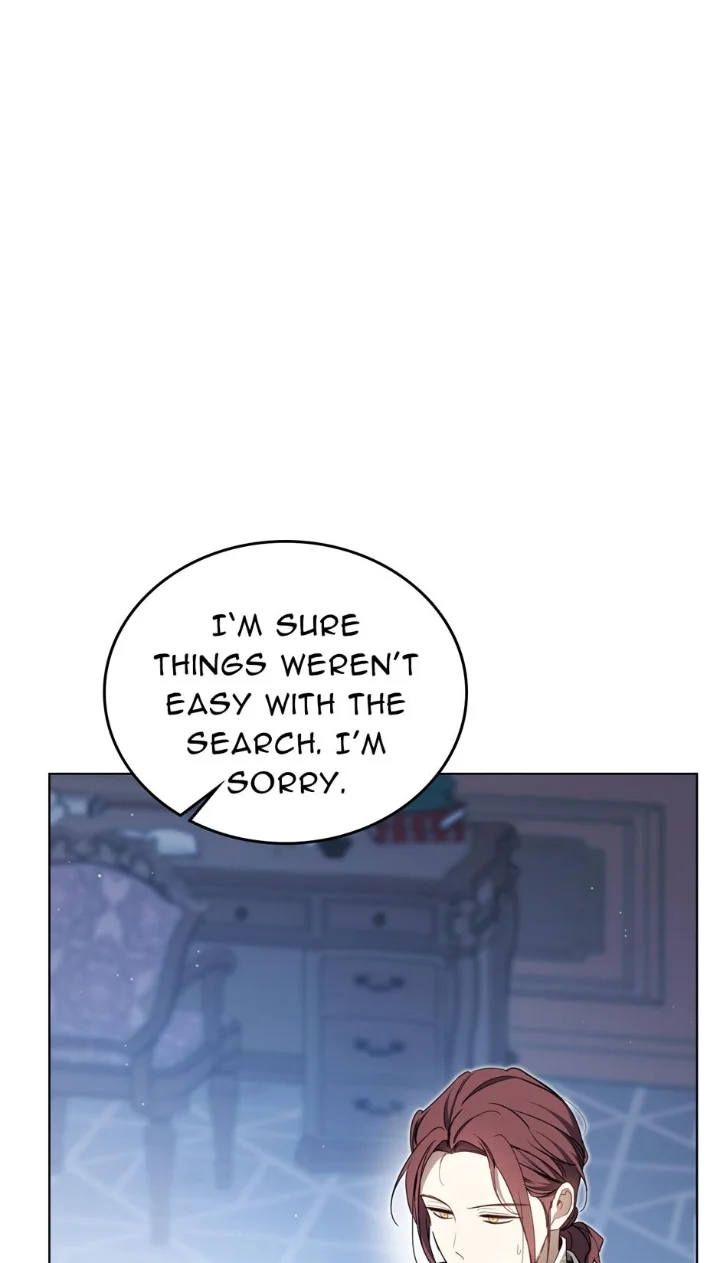 I’ll Be The Matriarch In This Life - Chapter 217 Page 22