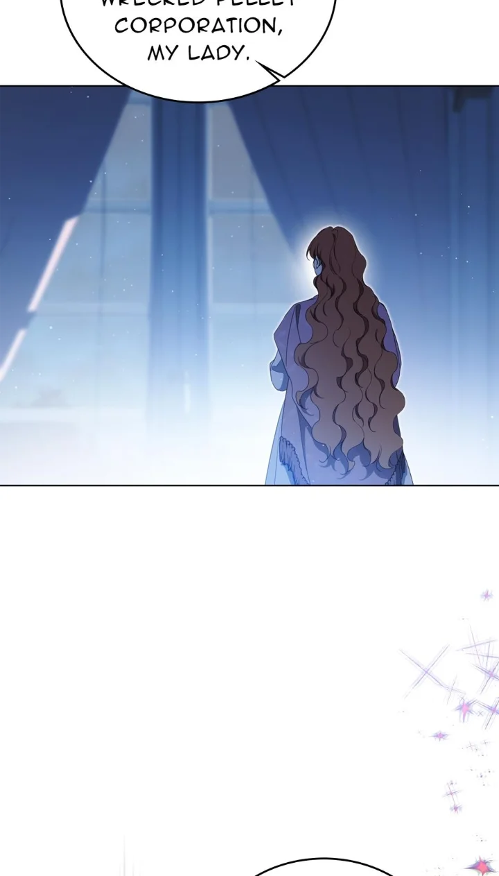 I’ll Be The Matriarch In This Life - Chapter 217 Page 24