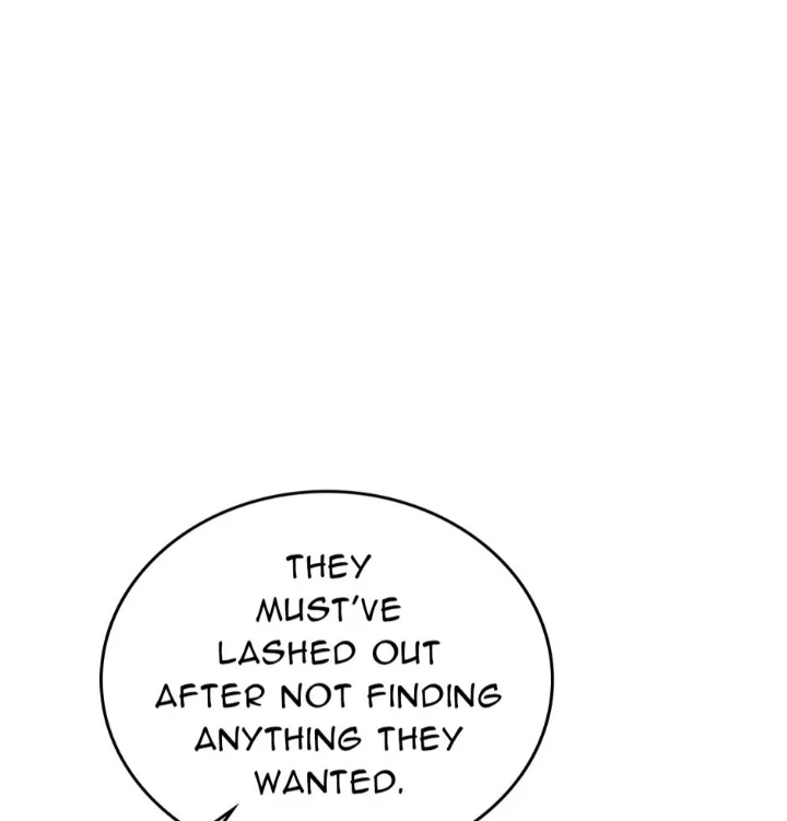 I’ll Be The Matriarch In This Life - Chapter 217 Page 27