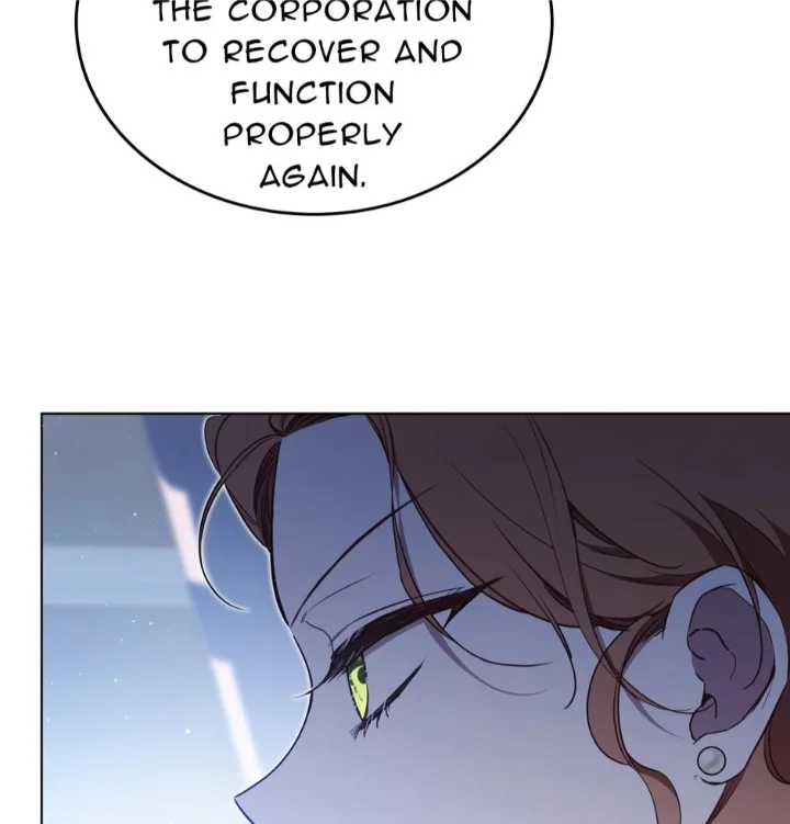 I’ll Be The Matriarch In This Life - Chapter 217 Page 28