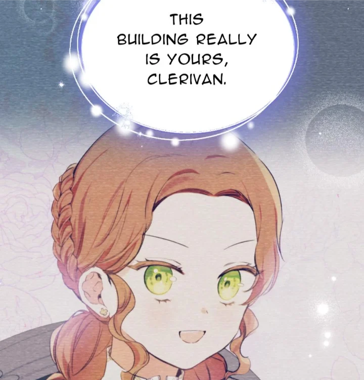 I’ll Be The Matriarch In This Life - Chapter 217 Page 32