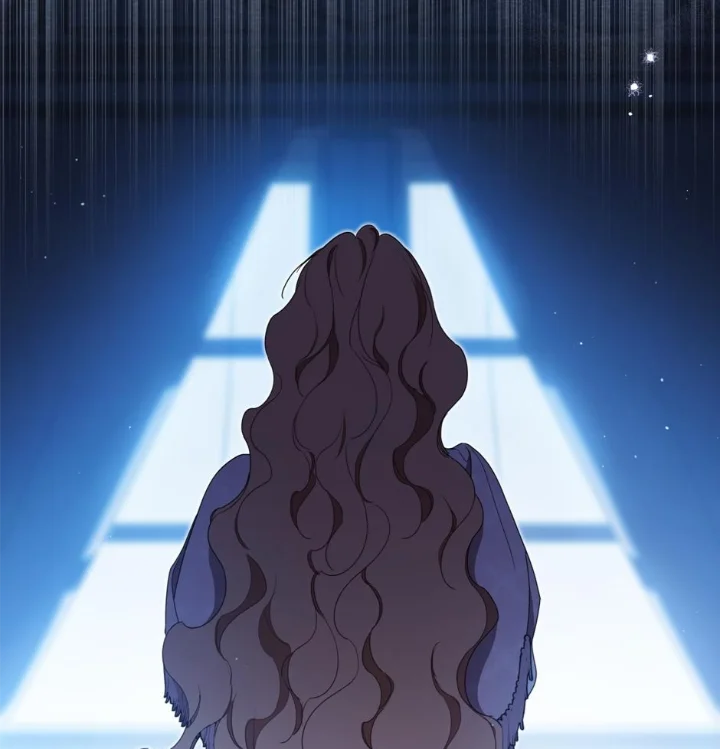 I’ll Be The Matriarch In This Life - Chapter 217 Page 34
