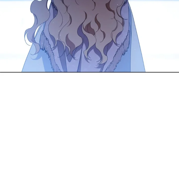 I’ll Be The Matriarch In This Life - Chapter 217 Page 35