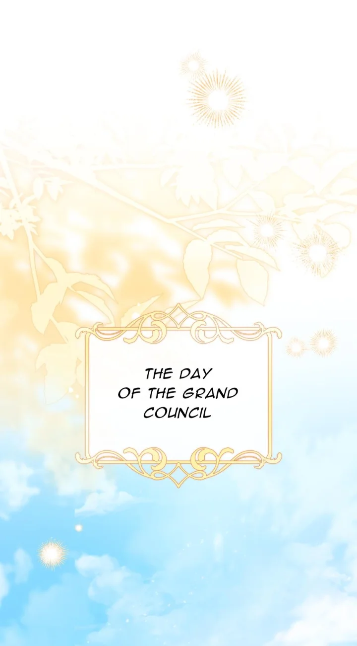 I’ll Be The Matriarch In This Life - Chapter 217 Page 36