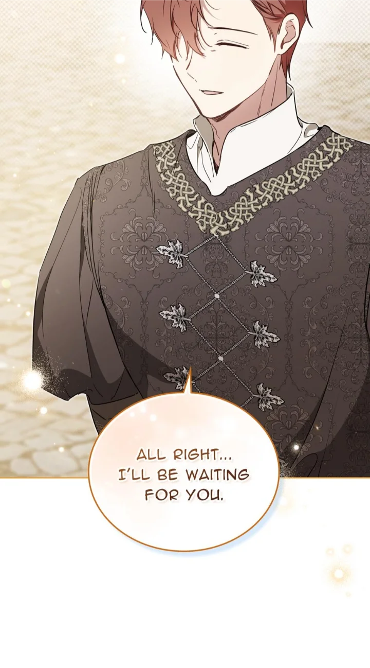 I’ll Be The Matriarch In This Life - Chapter 217 Page 40