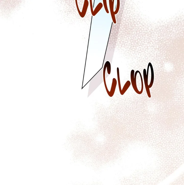 I’ll Be The Matriarch In This Life - Chapter 217 Page 43