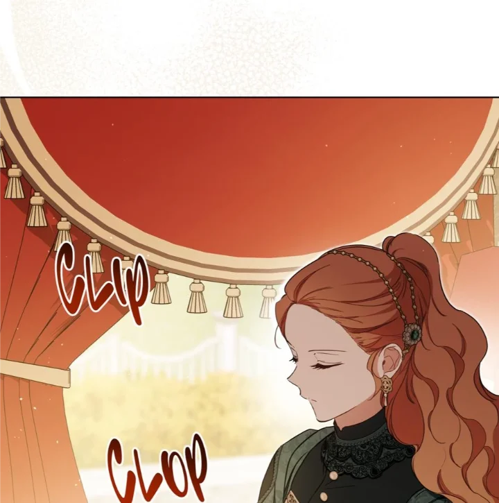 I’ll Be The Matriarch In This Life - Chapter 217 Page 45