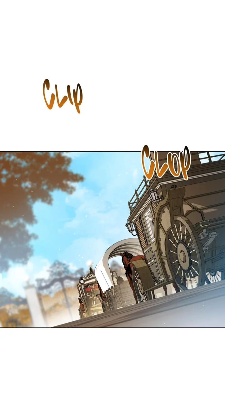 I’ll Be The Matriarch In This Life - Chapter 217 Page 46