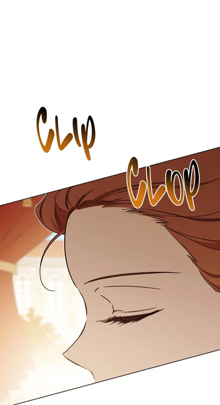 I’ll Be The Matriarch In This Life - Chapter 217 Page 47