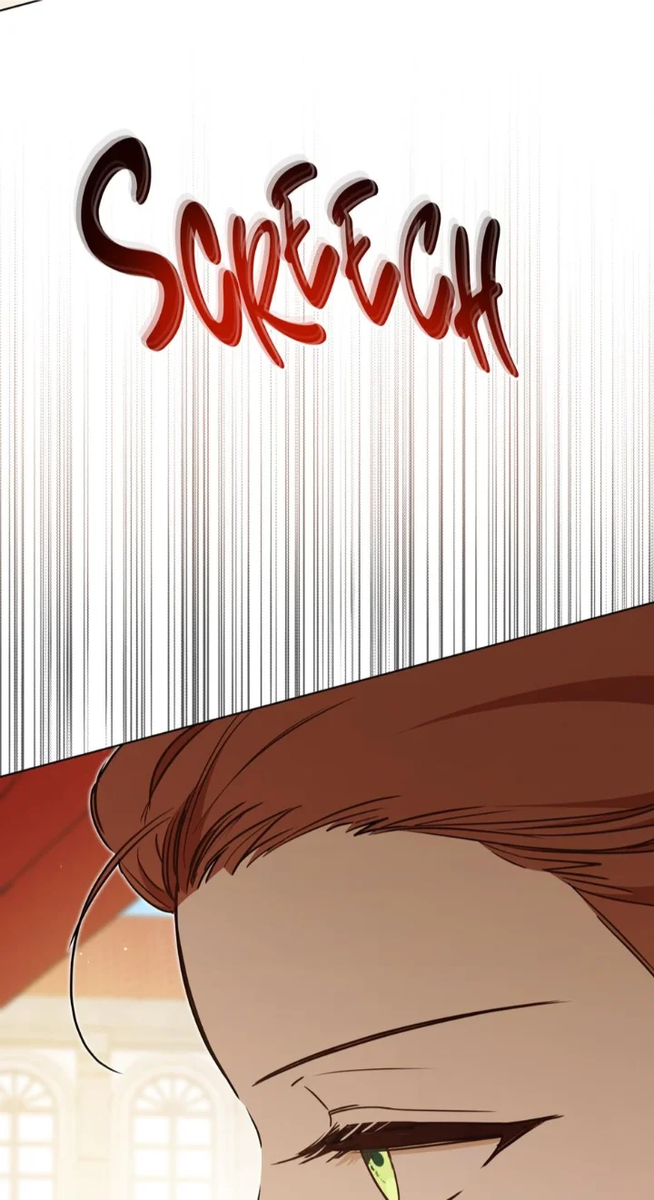 I’ll Be The Matriarch In This Life - Chapter 217 Page 48