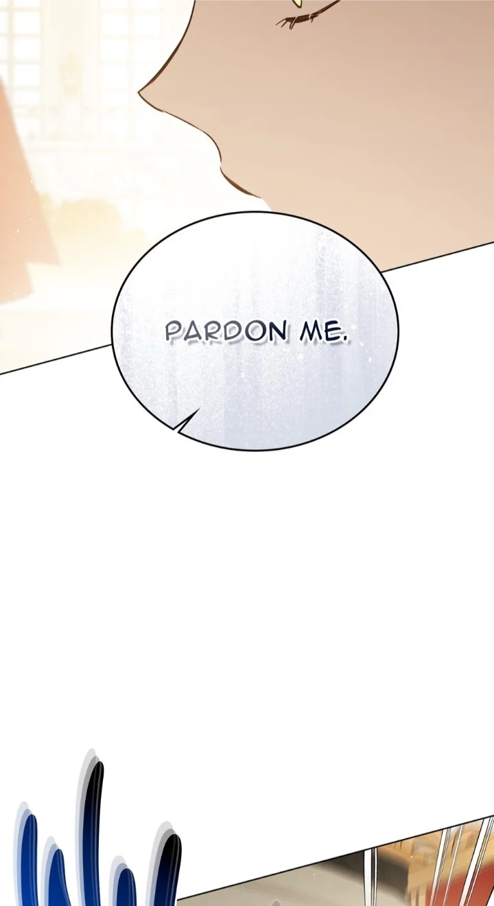 I’ll Be The Matriarch In This Life - Chapter 217 Page 49